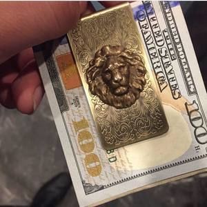 Meet your Posher, Sean